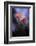 Desire-Fabien BRAVIN-Framed Photographic Print