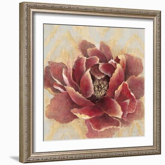 Desirous-Studio M-Framed Art Print