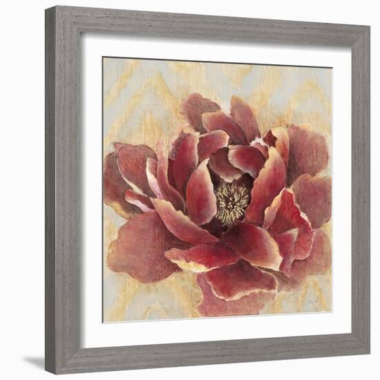 Desirous-Studio M-Framed Art Print