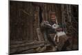 Photographic Print