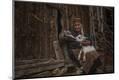 Photographic Print