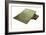 Desk on Which Thomas Jefferson Wrote Declaration of Independence-null-Framed Giclee Print