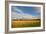 Desoto NWR, Nebraska, USA-Michael Scheufler-Framed Photographic Print