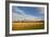 Desoto NWR, Nebraska, USA-Michael Scheufler-Framed Photographic Print