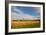 Desoto NWR, Nebraska, USA-Michael Scheufler-Framed Photographic Print