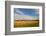 Desoto NWR, Nebraska, USA-Michael Scheufler-Framed Photographic Print