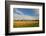 Desoto NWR, Nebraska, USA-Michael Scheufler-Framed Photographic Print