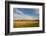 Desoto NWR, Nebraska, USA-Michael Scheufler-Framed Photographic Print