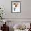 Desperado-Jim Jonson-Framed Limited Edition displayed on a wall