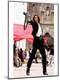 Premium Photographic Print