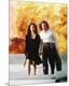 Premium Photographic Print