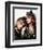 Desperately Seeking Susan-null-Framed Photo