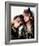 Desperately Seeking Susan-null-Framed Photo