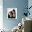 Desperately Seeking Susan-null-Framed Photo displayed on a wall