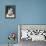 Dessert Chef-Jennifer Garant-Framed Premier Image Canvas displayed on a wall