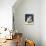 Dessert Chef-Jennifer Garant-Mounted Giclee Print displayed on a wall