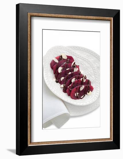 Dessert Chili-Fabio Petroni-Framed Photographic Print