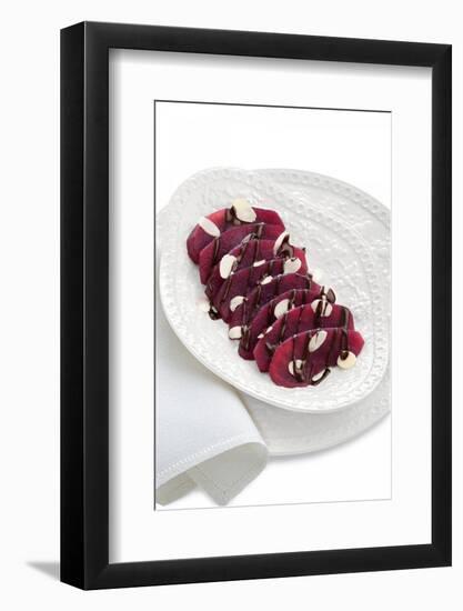 Dessert Chili-Fabio Petroni-Framed Photographic Print