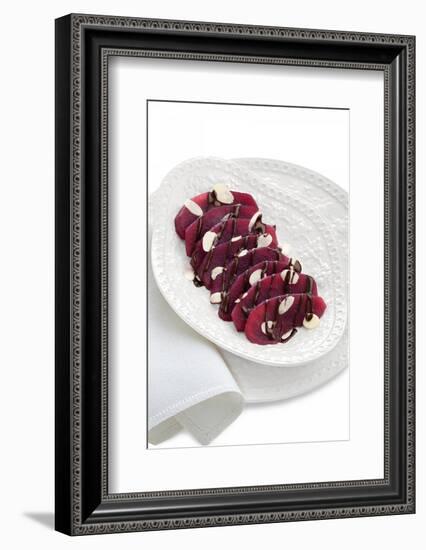 Dessert Chili-Fabio Petroni-Framed Photographic Print