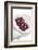 Dessert Chili-Fabio Petroni-Framed Photographic Print