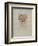 Dessins : La fille Elisa IV-Henri de Toulouse-Lautrec-Framed Collectable Print