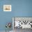 Destination Italy-Jennifer Garant-Framed Giclee Print displayed on a wall