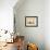 Destination Italy-Jennifer Garant-Framed Giclee Print displayed on a wall