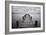 Destination-SD Smart-Framed Photographic Print