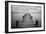 Destination-SD Smart-Framed Photographic Print