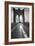 Destino Compartido-Moises Levy-Framed Photographic Print