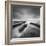 Destiny 11-Moises Levy-Framed Photographic Print