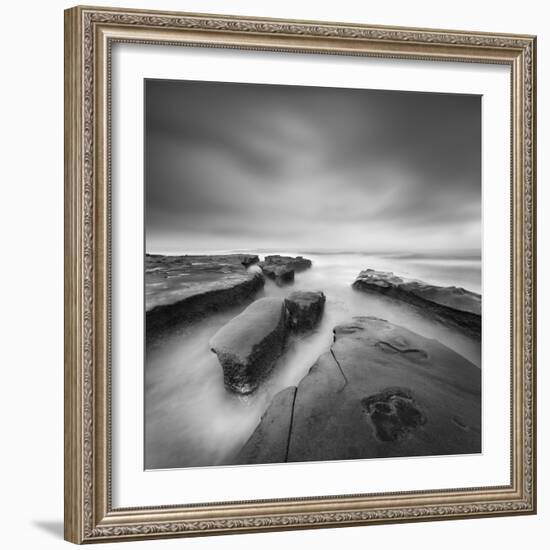 Destiny 11-Moises Levy-Framed Photographic Print