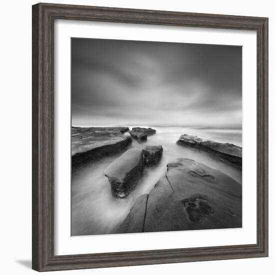 Destiny 11-Moises Levy-Framed Photographic Print