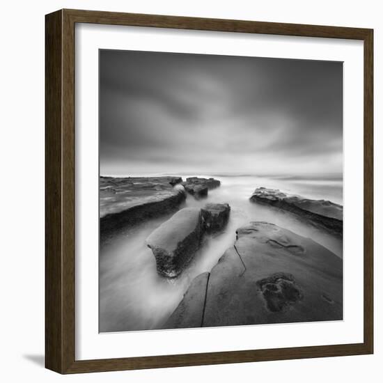 Destiny 11-Moises Levy-Framed Photographic Print