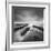 Destiny 11-Moises Levy-Framed Photographic Print