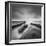 Destiny 11-Moises Levy-Framed Photographic Print