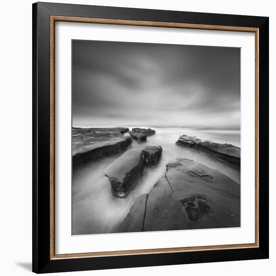 Destiny 11-Moises Levy-Framed Photographic Print