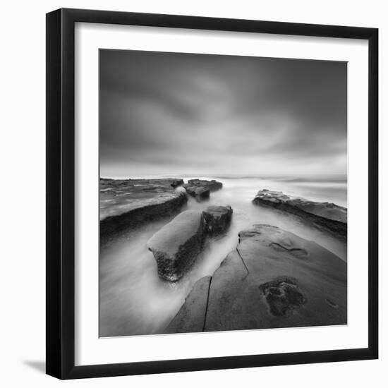 Destiny 11-Moises Levy-Framed Photographic Print