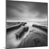 Destiny 11-Moises Levy-Mounted Photographic Print