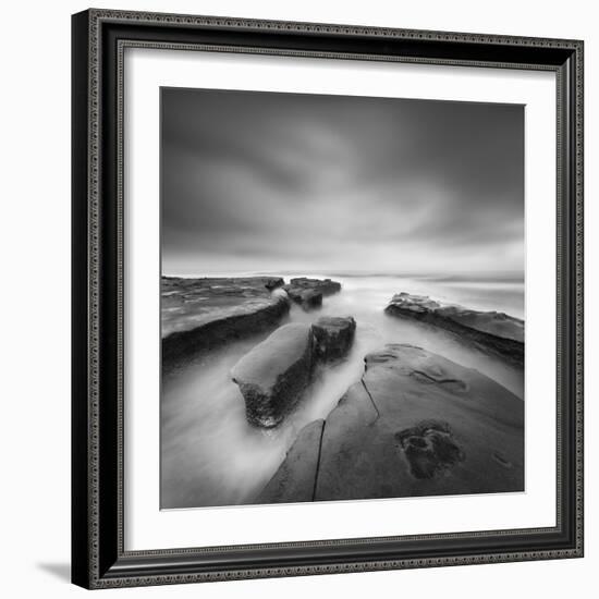 Destiny 11-Moises Levy-Framed Photographic Print