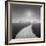 Destiny 1-Moises Levy-Framed Photographic Print