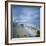 Destiny 5-Moises Levy-Framed Photographic Print