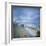 Destiny 5-Moises Levy-Framed Photographic Print