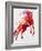 Destiny-Penny Warden-Framed Giclee Print