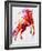 Destiny-Penny Warden-Framed Giclee Print