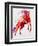 Destiny-Penny Warden-Framed Giclee Print