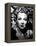 Destry Rides Again, Marlene Dietrich, 1939-null-Framed Stretched Canvas