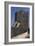 Detail from a Defensive Tower of Palmela Castle. Portugal-null-Framed Giclee Print