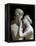 Detail from Venus and Adonis-Antonio Canova-Framed Premier Image Canvas