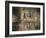 Detail, Mayan Ruins, Chichen Itza, Unesco World Heritage Site, Yucatan, Mexico, Central America-Gavin Hellier-Framed Photographic Print